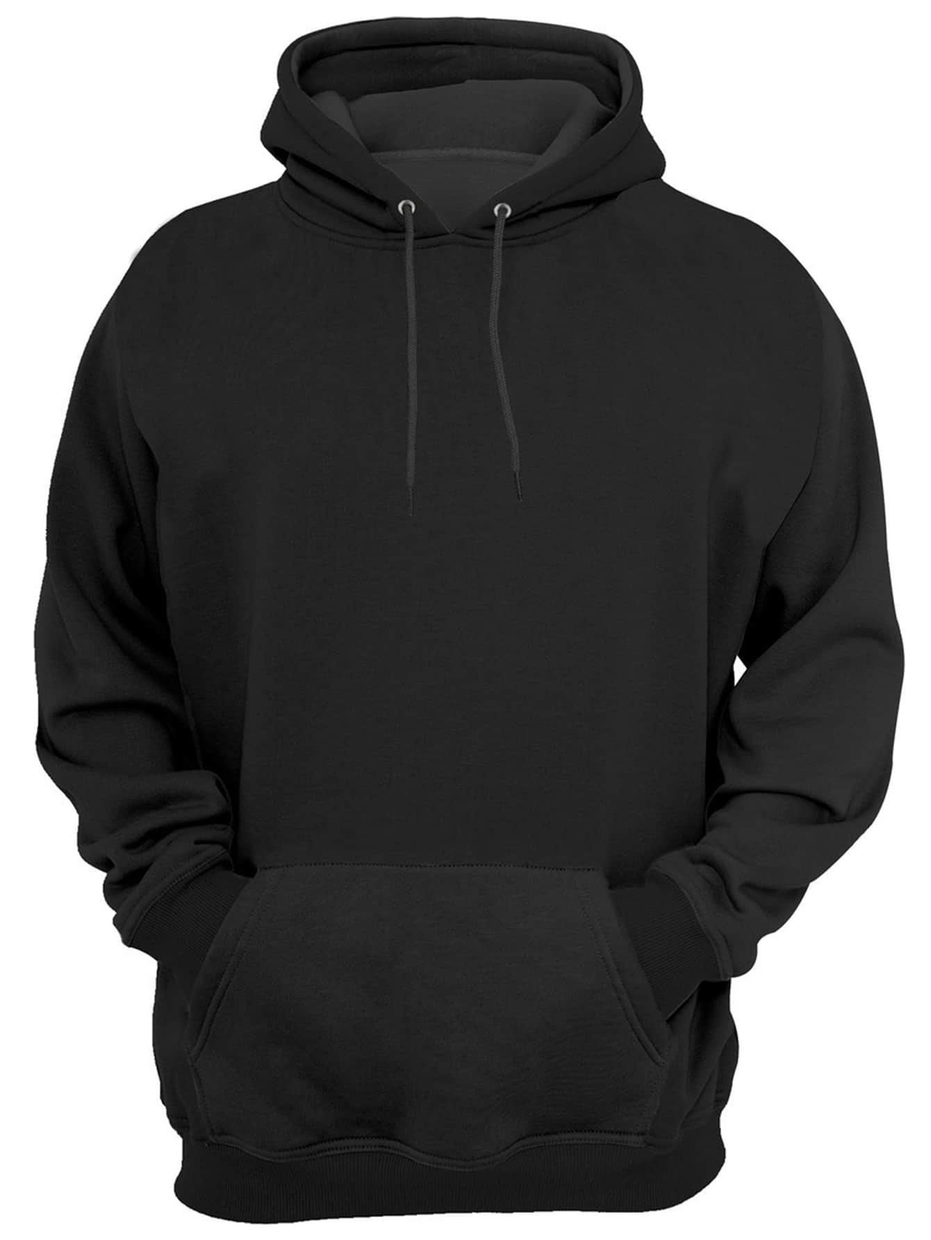 ORIX Essential Sweatshirt