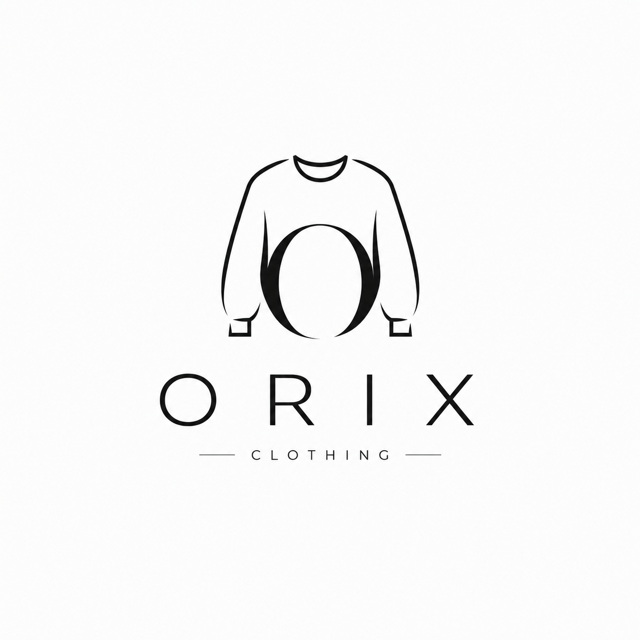 ORIX
